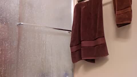 DIPSTIK online show from January 15, 11:52 am