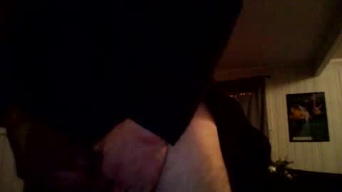 dirkdigglerofficial online show from December 23, 12:39 am