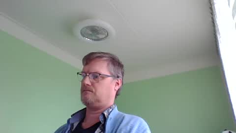 dirkkie1975 online show from December 3, 12:13 pm