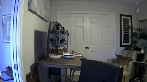 DirtkPitt Fun guy working online show from January 4, 3:39 pm