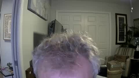 DirtkPitt Fun guy working online show from January 19, 9:45 pm