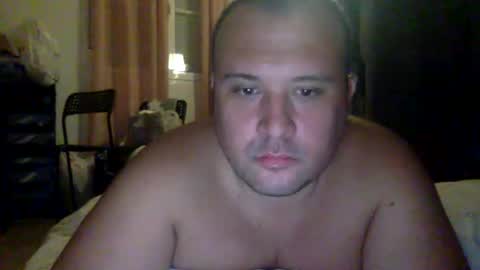 Snapshot of dirme chatting on September 18, 9:19 pm dirme online show from September 18, 9:19 pm