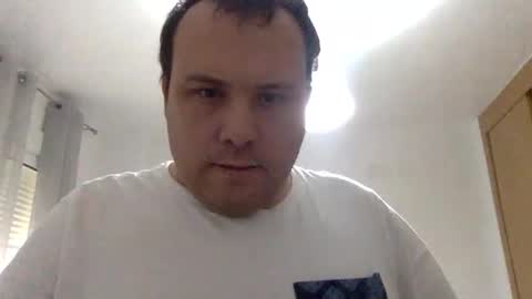 Snapshot of dirme chatting on February 28, 10:20 am dirme online show from February 28, 10:20 am