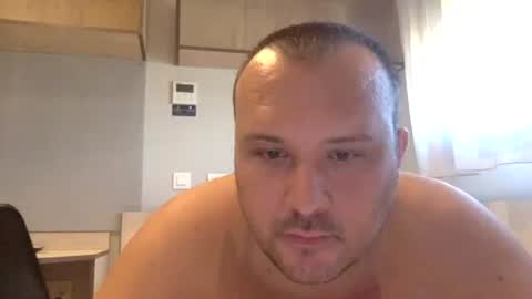 Snapshot of dirme chatting on September 11, 4:41 pm dirme online show from September 11, 4:41 pm
