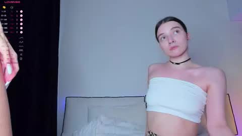 Hailey online show from September 16, 2:31 pm