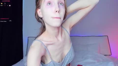 Hailey online show from September 12, 4:09 pm