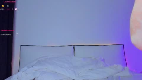 Hailey online show from February 6, 12:54 am