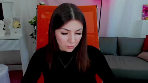 Di online show from May 5, 11:27 am