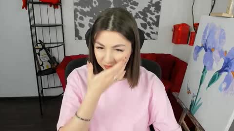 Di online show from January 10, 7:03 am