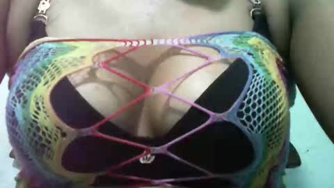 dirtigame online show from December 3, 4:18 pm