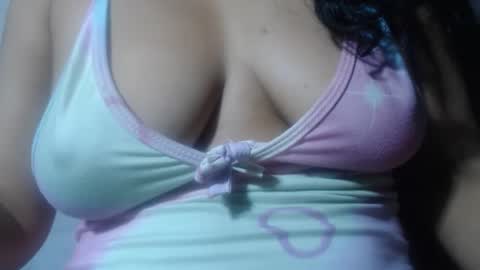 dirtiplay online show from April 2, 7:43 pm