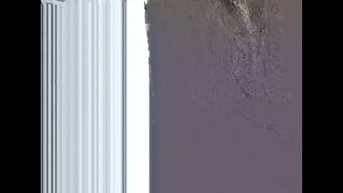 dirtmcgirt82 online show from April 17, 1:41 am