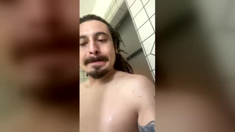 dirtsdirt1 online show from February 15, 2:14 am