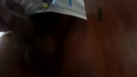 dirty797979 online show from February 19, 10:03 am