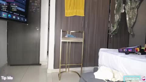 Snapshot of dirty_27cms chatting on March 8, 5:43 pm dirty_27cms online show from March 8, 5:43 pm