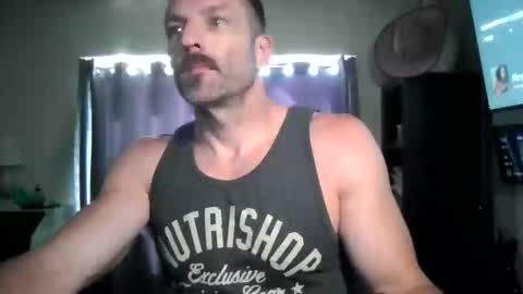 dirty_birdy_ online show from April 14, 8:34 pm