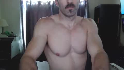 dirty_birdy_ online show from April 16, 9:39 pm