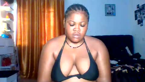 dirty_bitch111 online show from August 6, 7:39 am