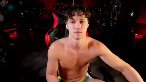 dirty_boss online show from November 30, 3:35 am