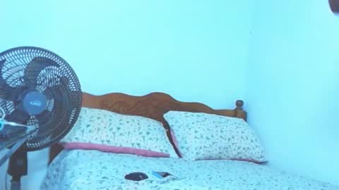 dirty_culona online show from February 22, 9:39 pm