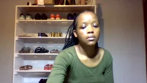 dirty_girlie online show from June 30, 8:29 pm