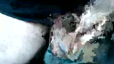 Snapshot of dirtyadventurer chatting on October 24, 5:25 pm dirtyadventurer online show from October 24, 5:25 pm