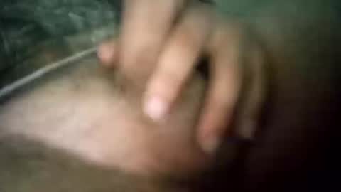 dirtybishopp4201 online show from October 18, 3:16 pm