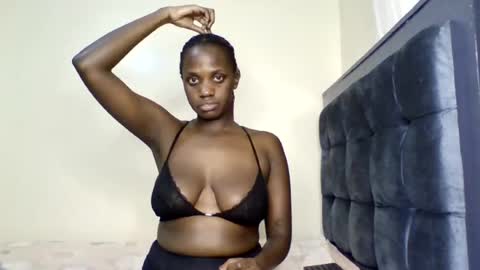 dirtybugg online show from July 16, 7:28 pm