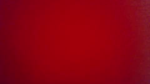 dirtycouple777 online show from November 17, 9:12 am