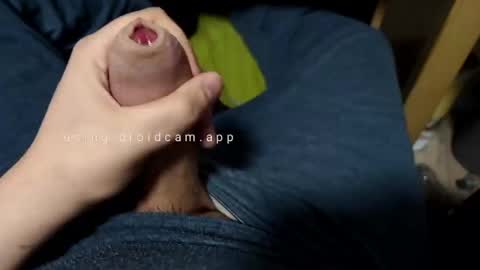 dirtydan_xd online show from May 22, 6:04 pm