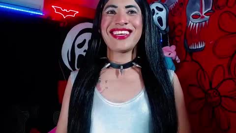 dirtydanezka online show from March 25, 9:27 am