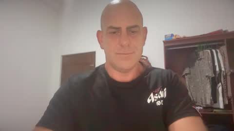 Dirtydanlondon online show from March 7, 8:23 am