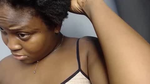 dirtydesirebabe online show from February 3, 6:22 am