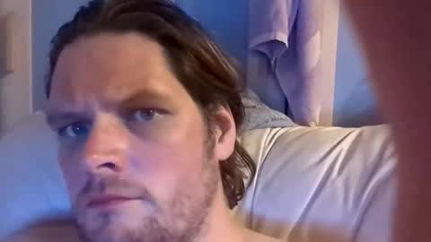 Dirtydog online show from May 26, 11:33 pm
