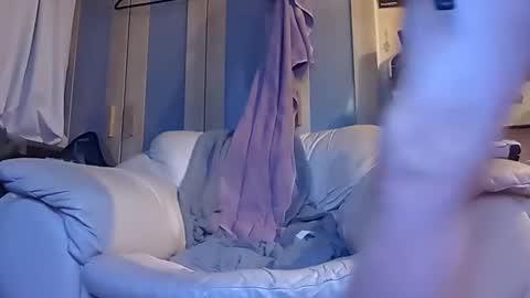 Dirtydog online show from March 10, 8:12 pm