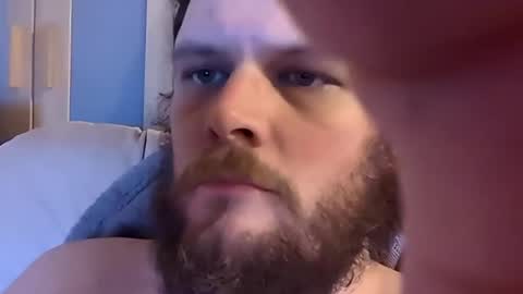 Dirtydog online show from January 4, 3:39 pm