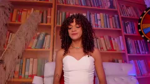 modcandy and star 18 years  hanna 19 years liz 20 years online show from July 10, 7:13 am