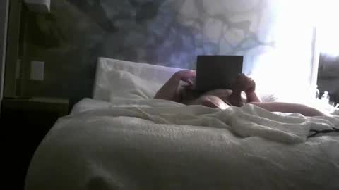 dirtyhobby123 online show from March 24, 8:20 am