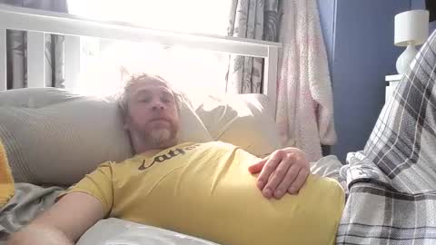 dirtyjimt online show from May 17, 9:07 am