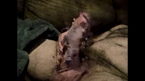 Dirtykurty5000 online show from November 9, 11:13 am