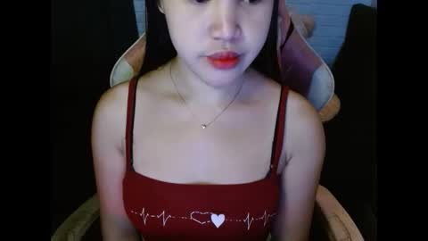 LEXA online show from November 15, 4:52 pm