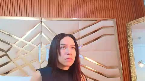  Nemesis   online show from February 23, 7:38 pm