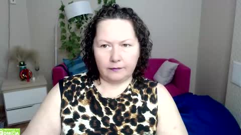 Katie online show from January 14, 10:18 pm