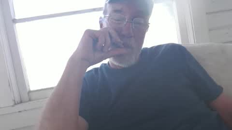 dirtynastyoldman online show from April 3, 12:28 am