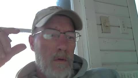 dirtynastyoldman online show from March 10, 12:49 pm