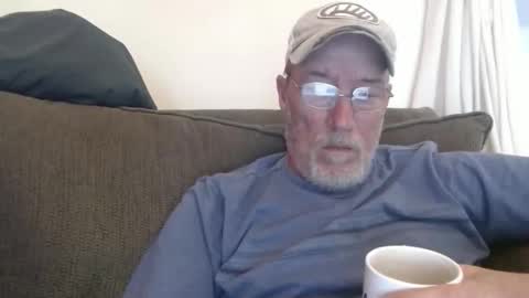 dirtynastyoldman online show from April 5, 2:14 pm