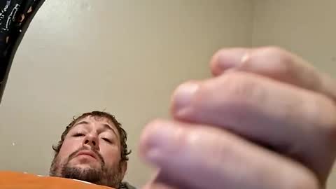 dirtypop2001 online show from March 22, 8:40 am