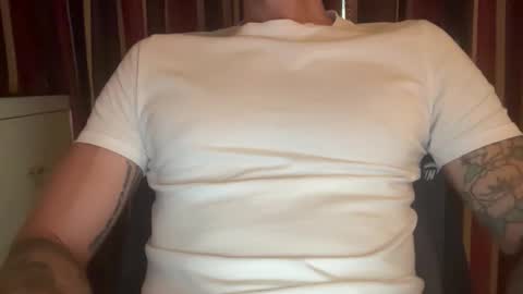 buy tokens with link  online show from February 18, 7:08 am