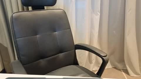 buy tokens with link  online show from March 26, 11:48 am