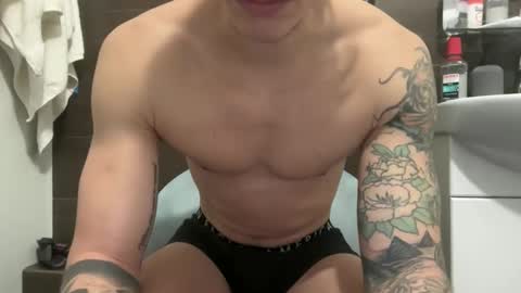 buy tokens with link  online show from November 15, 3:30 am